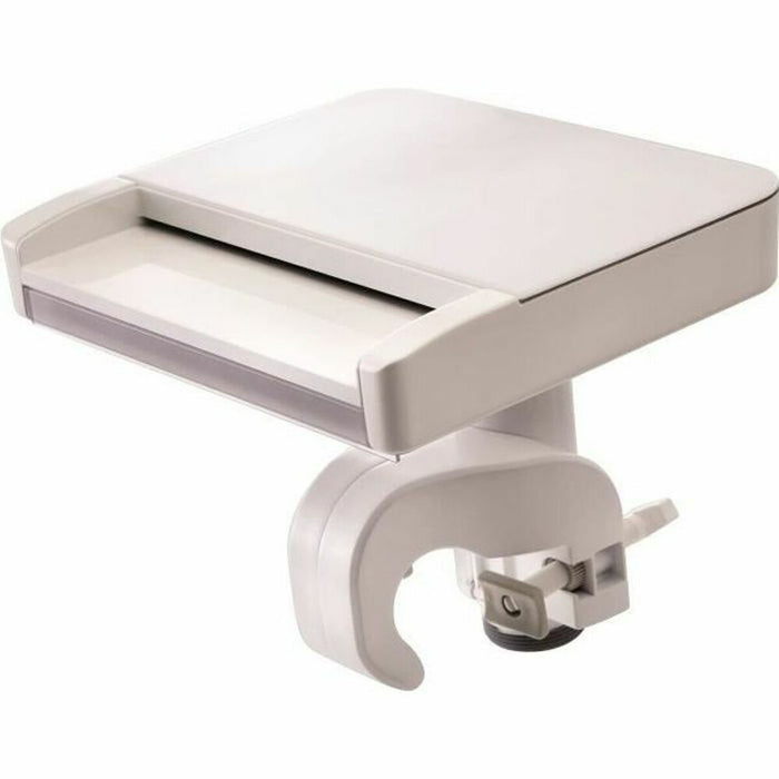 Fuente de agua LED Intex 28090 28 x 29 x 33 cm Luz LED