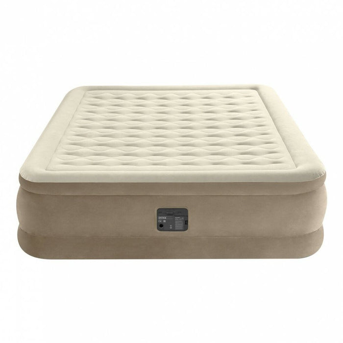 Inflatable Mattress Intex 152 x 46 x 203 cm