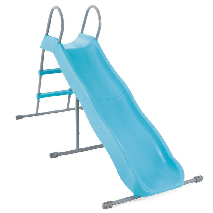 Tobogán de piscina Intex 84 x 119 x 196 cm