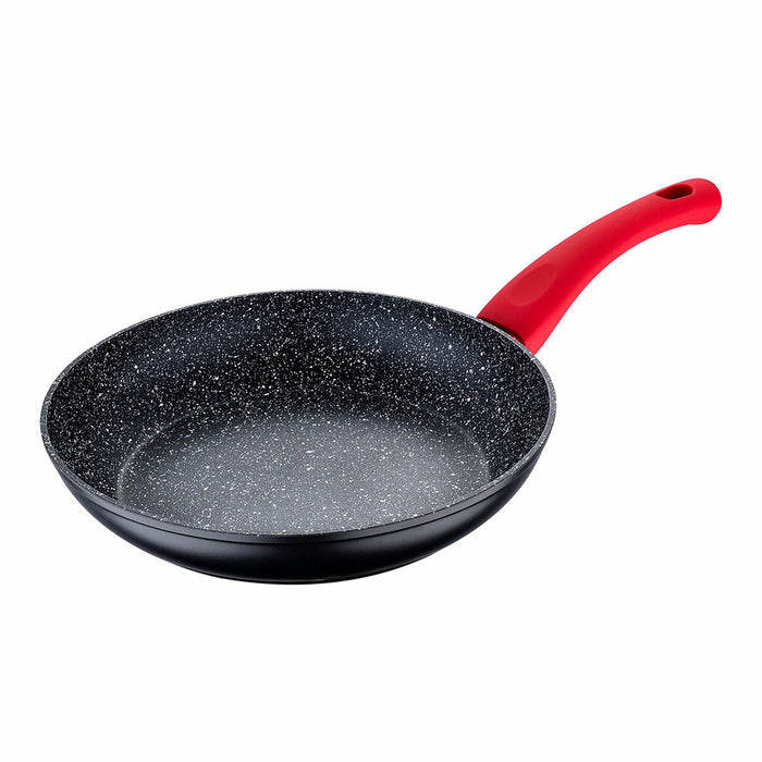Sartén San Ignacio Toledo SG-6266 Ø 24 cm