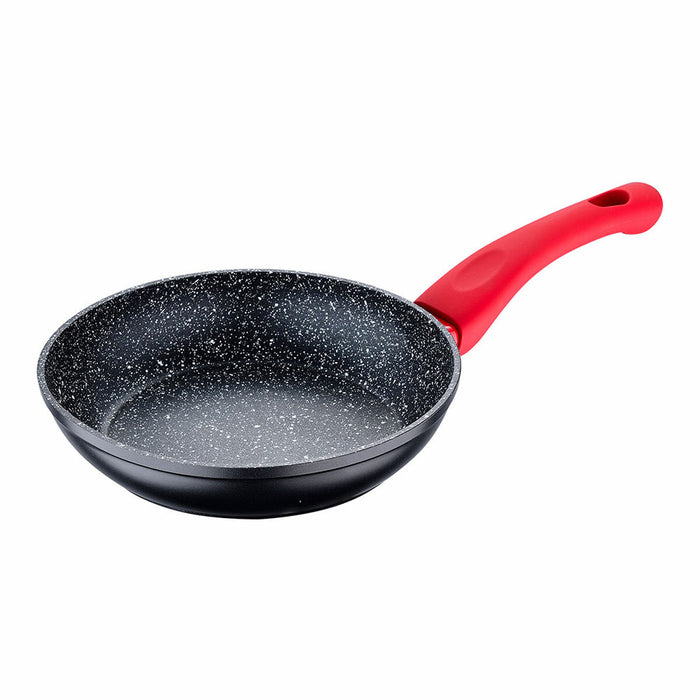 Sartén San Ignacio Toledo SG-6277 Ø 18 cm
