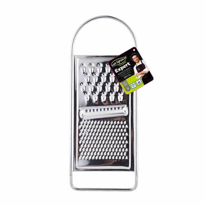 Rallador San Ignacio expert sg73216