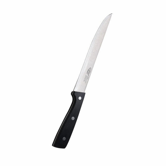 Cuchillo para Trinchar San Ignacio Expert SG41036 Acero Inoxidable 20 cm