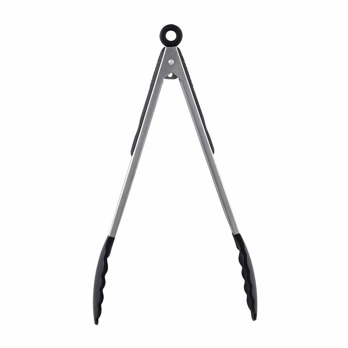 Pinzas de Cocina San Ignacio expert sg7330 30,5 cm