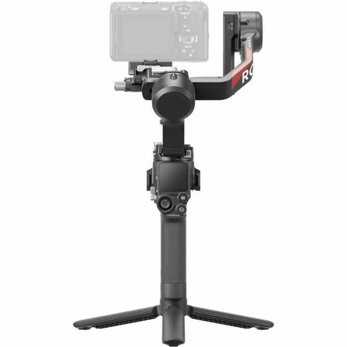 Stabilisateur de soutien Dji RS 4