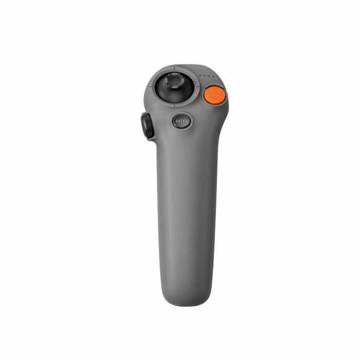 Estabilizador para Soporte Dji
