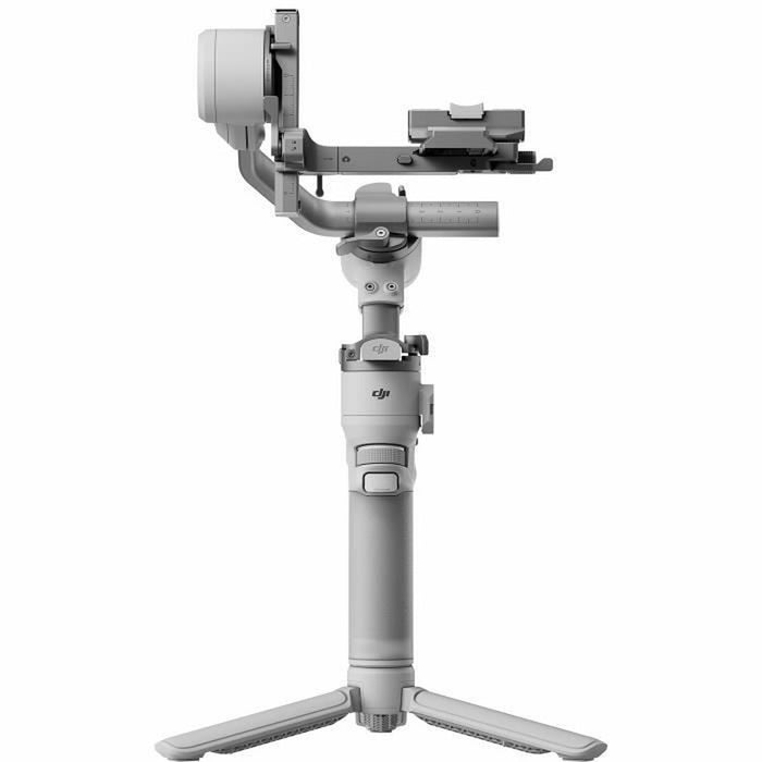 Estabilizador para Soporte Dji