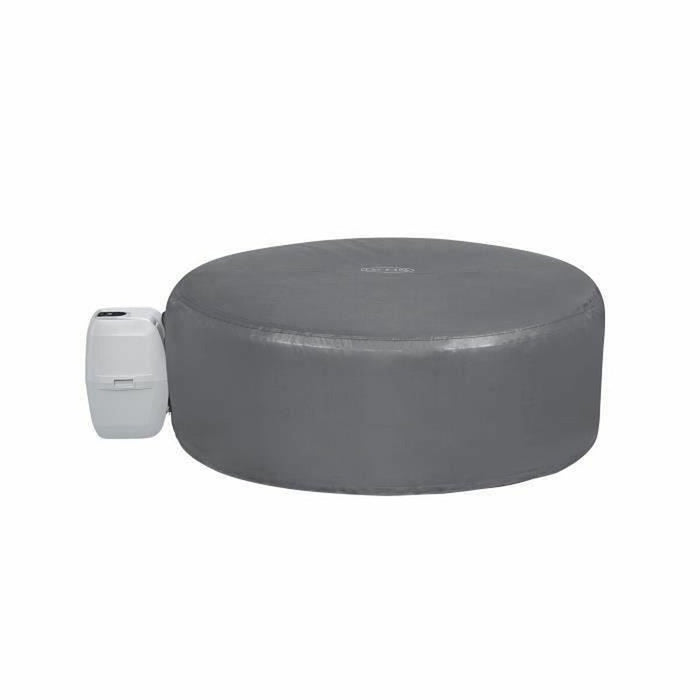 Protective Case Bestway 60317 / 23