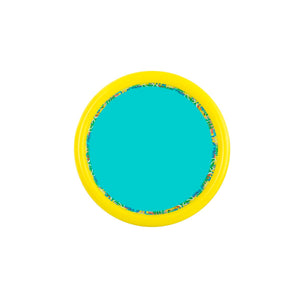 V6HB82FE6A568FD97A53DF105B64BF9EF4AR4124201P9