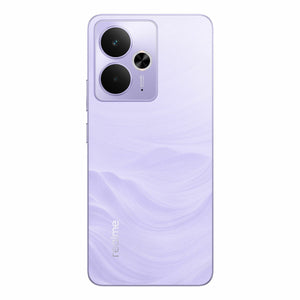 V5HDD8EDCF08C9BA2FBAC543A4B64BBB481R7383132P3