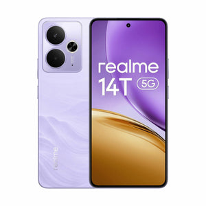 V5H594934D741F04508676331101FA01319R7383144P10