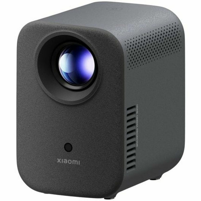 Projecteur Xiaomi BHR9417EU Full HD 1920 x 1080 px