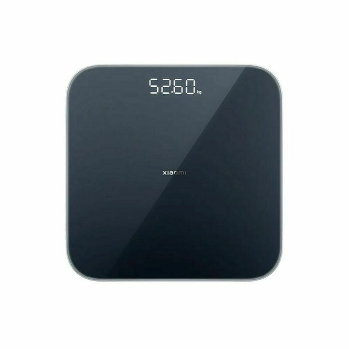 Cortapelos Xiaomi Gris 150 kg