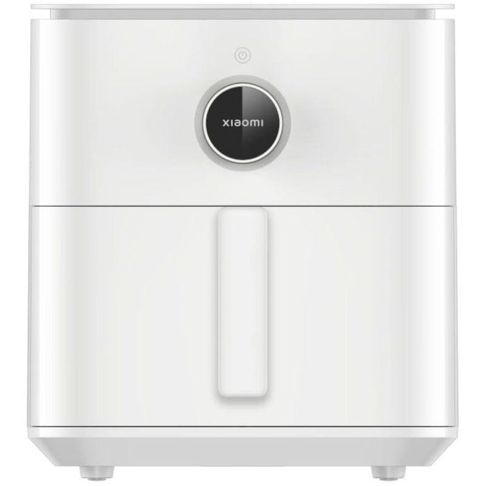 Freidora de Aire Xiaomi BHR7358EU 1800 W Blanco