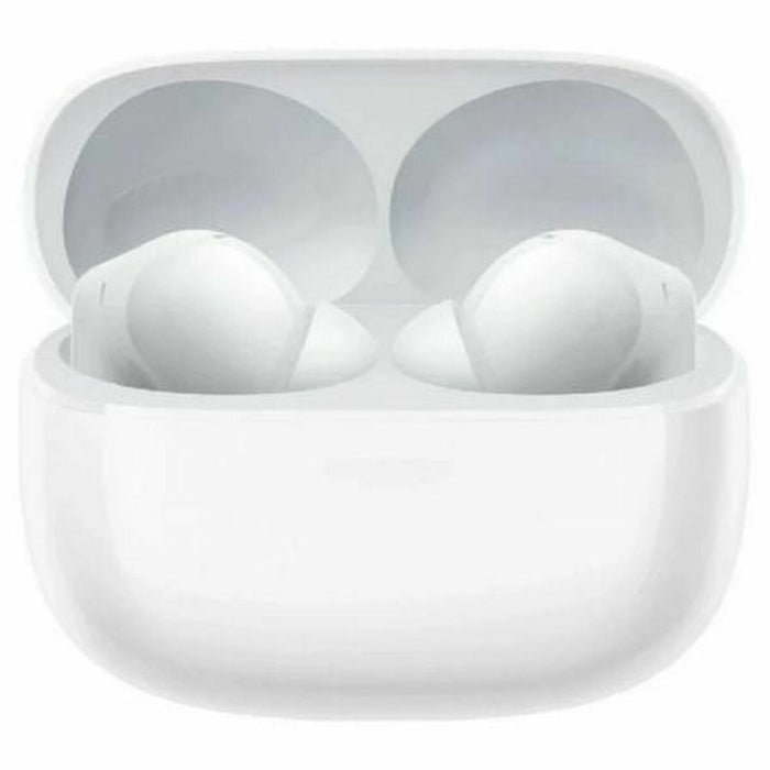 Headphones Xiaomi BHR9310GL White
