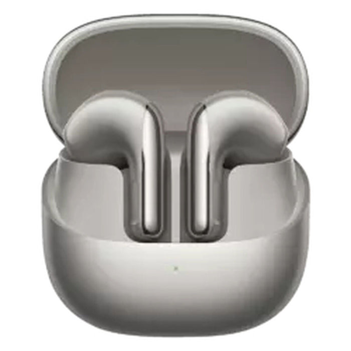 Auricolari Bluetooth Xiaomi Grigio