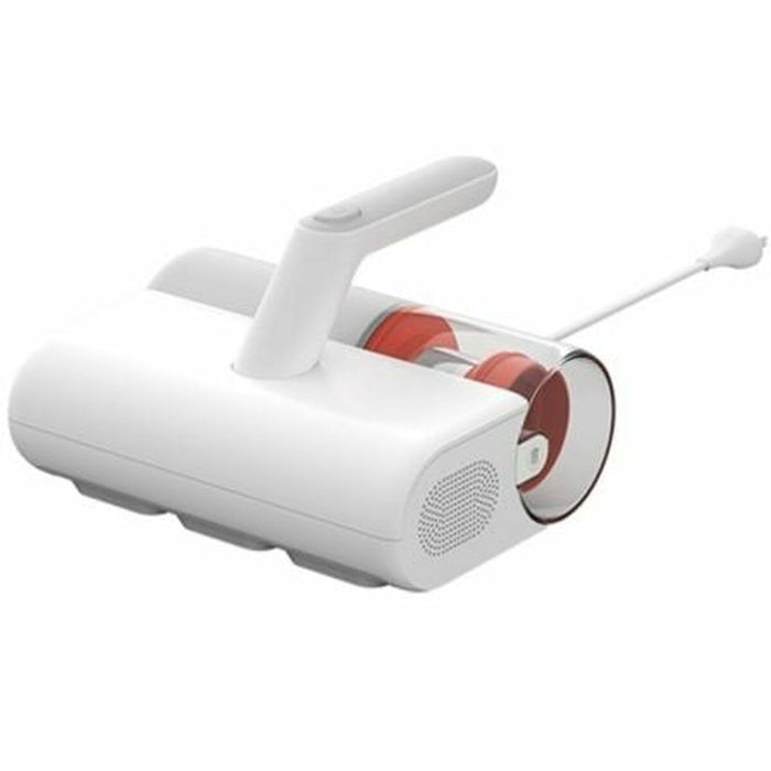 Aspirador Escoba Xiaomi NA
