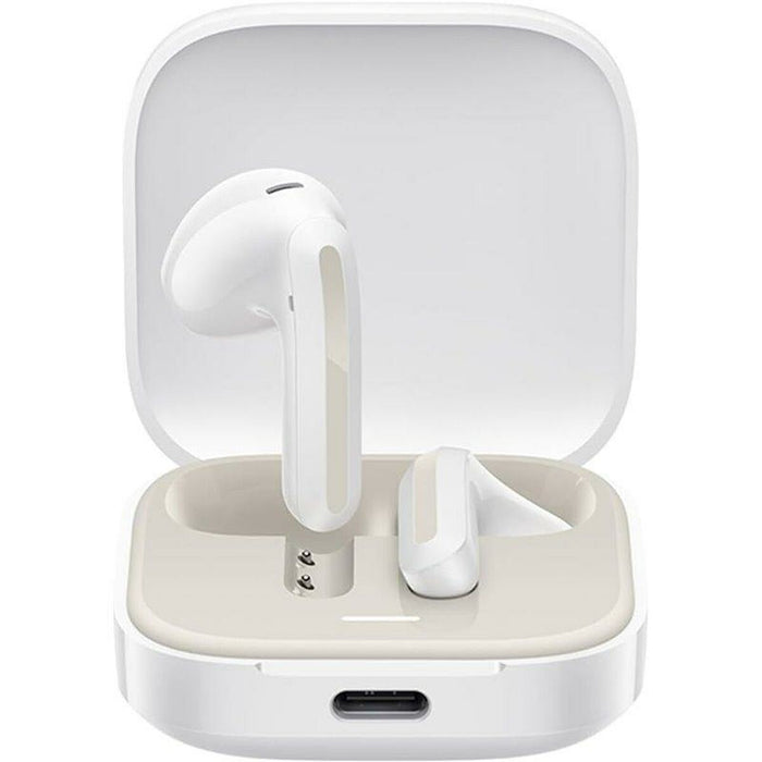 Headphones Xiaomi BHR8391GL