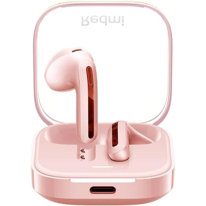 Headphones Xiaomi Redmi Buds 6 Active
