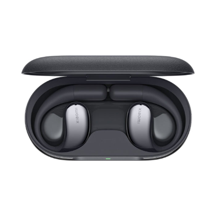 Auriculares Xiaomi BHR8474GL Gris