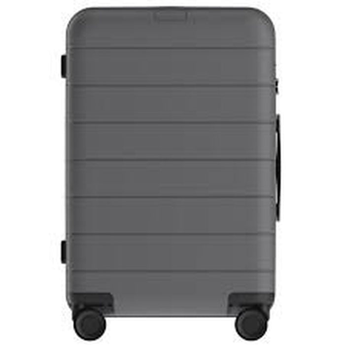 Maleta de Cabina Xiaomi Classic Pro Gris 28"