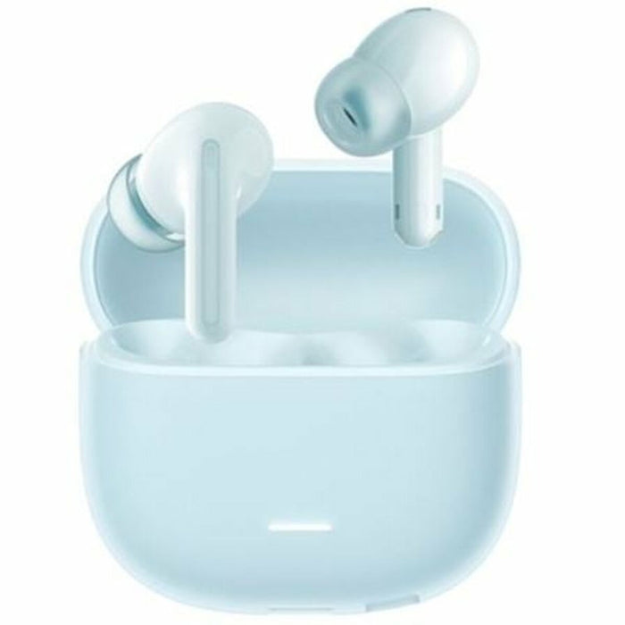 Auriculares Xiaomi Azul