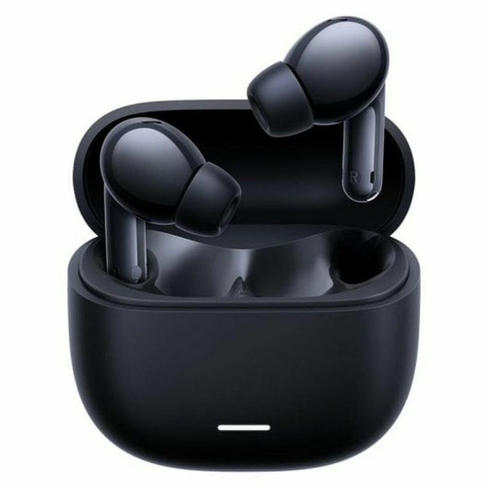 Auriculares Xiaomi BHR8653GL Azul