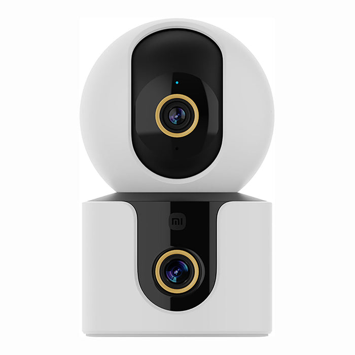 Camescope de surveillance Xiaomi C500