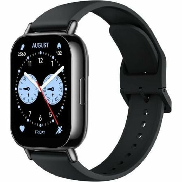 Montre intelligente Xiaomi REDMI WATCH 5 LITE Noir