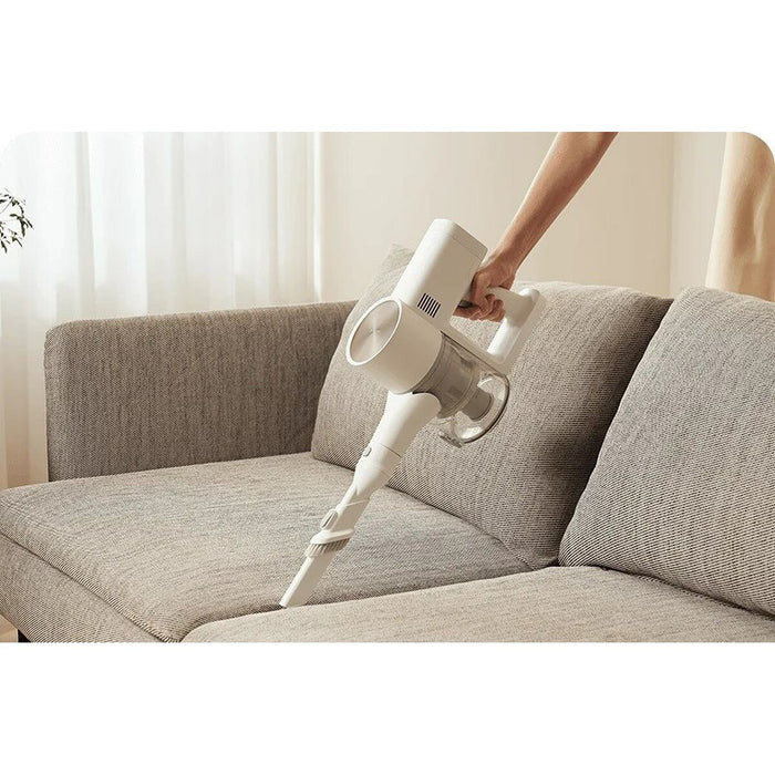 Aspiradora sin Cable Xiaomi Cleaner G20 EU