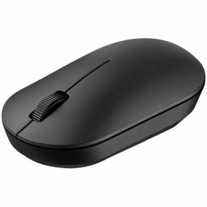 Cargador para Portátil Xiaomi BHR8916GL