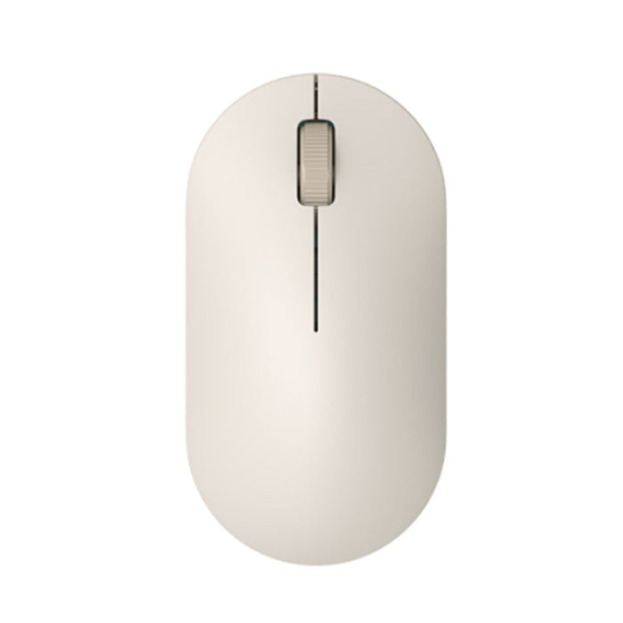Cargador para Portátil Xiaomi