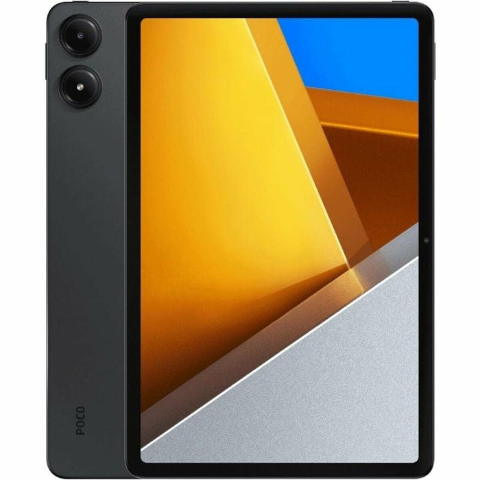 Tablette Xiaomi POCO Pad Octa Core 8 GB RAM 256 GB Gris
