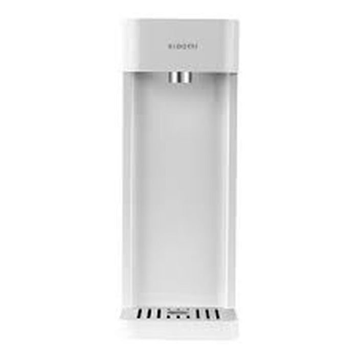 Friteuse à Air Xiaomi 6941812796467