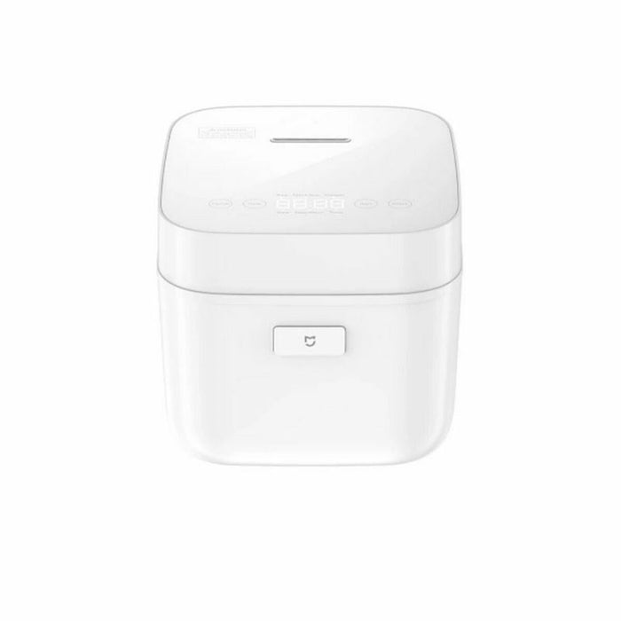 Arrocera Xiaomi BHR9016EU Blanco