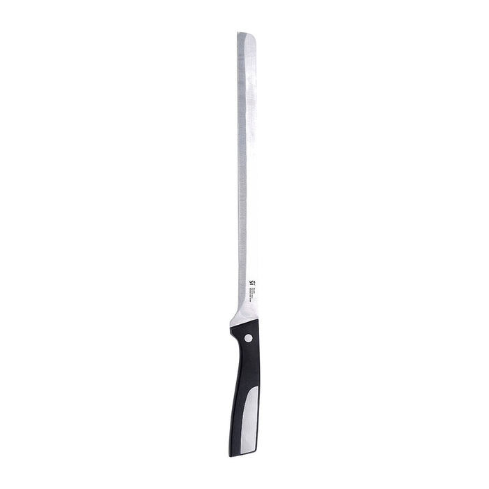 Cuchillo Jamonero San Ignacio 28 cm