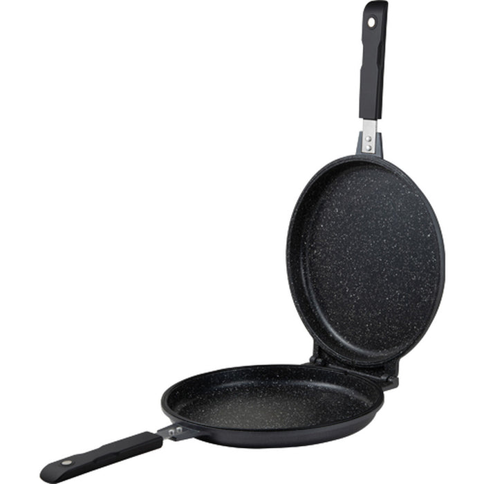 Sartén para Tortillas San Ignacio Polaris SG-6484
