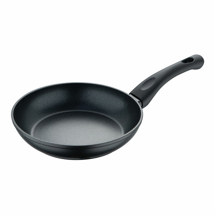 Sartén San Ignacio Expert SG-6235 Negro