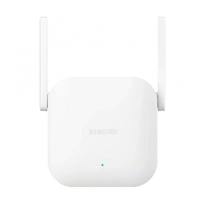 Laptop Charger Xiaomi