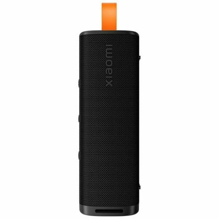 Portable Bluetooth Speakers Xiaomi SOUND OUTDOOR 30W (BLACK)