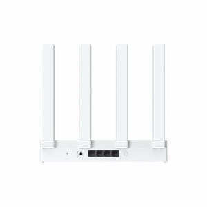 V4H820D7E656A8FCC64E861BB7E6075D7DDR4538943P3