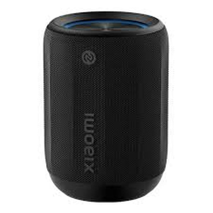 Altavoz Bluetooth Xiaomi