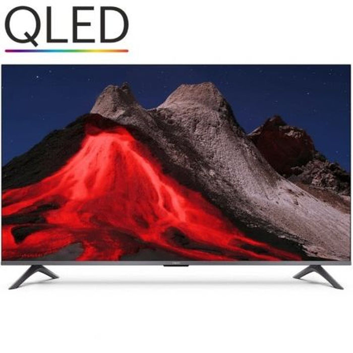 Smart TV Xiaomi ELA5956EU