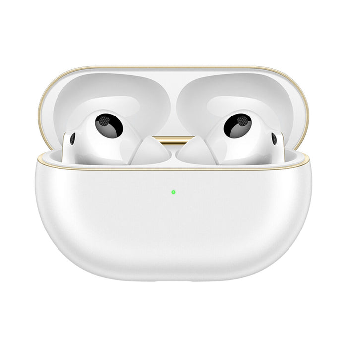 Auriculares Huawei 55037963 Blanco