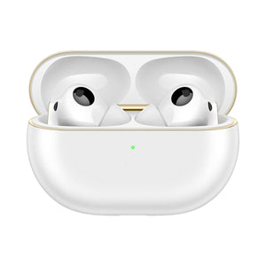 V4H16EF888BF2C66579641F1F1811F06C26R5473564P1