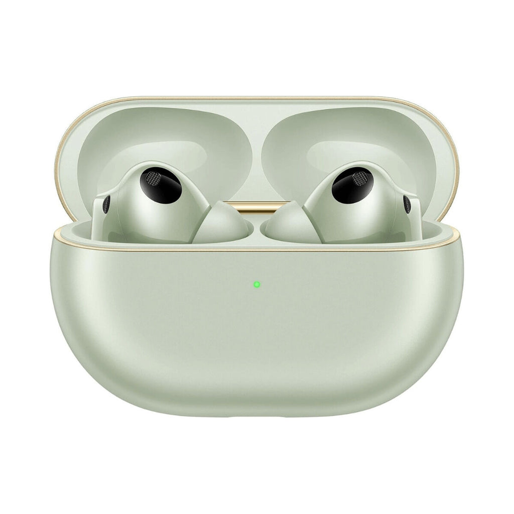 V3H2AD0DC219F00D561E12A0C432D205FC5R5834740P1