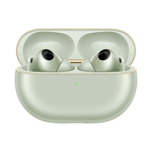 V4H2AD0DC219F00D561E12A0C432D205FC5R5834740P1