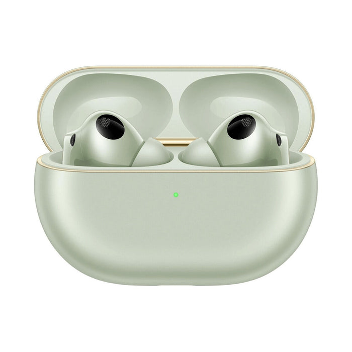 Headphones Huawei 55037964 Green