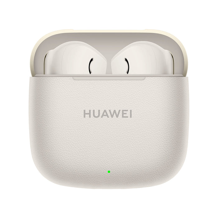 Bluetooth Headphones Huawei 55037991 Beige