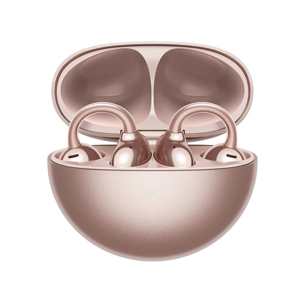 V5H8F1CF43A5C1D4C66357A5238977D6FA6R5834591P1